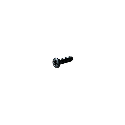 Talos T60X T14-PP00500050-025005-0323-N