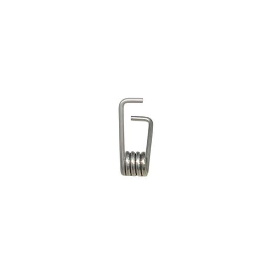 Talos T60X Torsion Spring