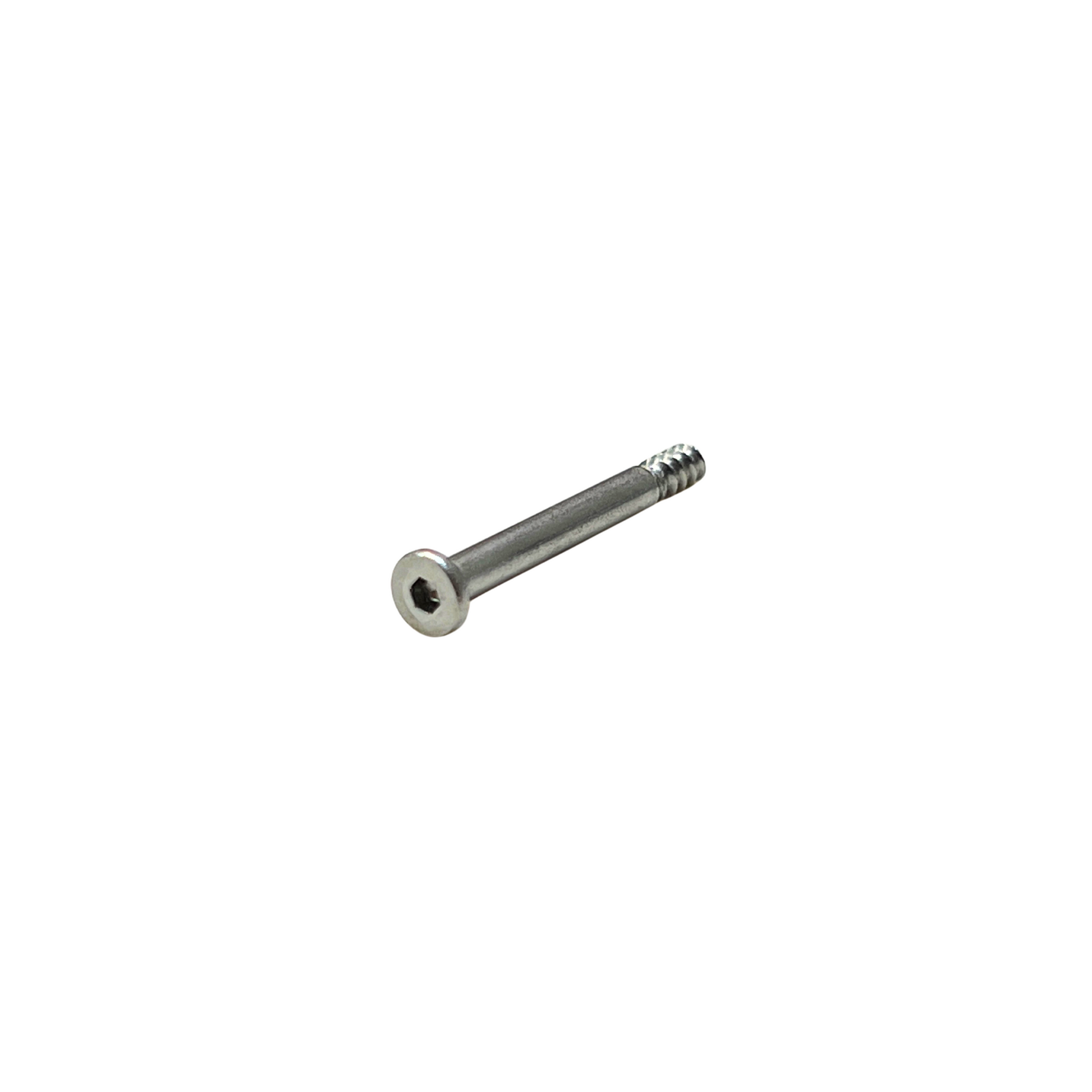 Talos T60X Screw (25-HC02200050-047010-5103-Y)