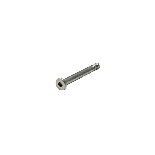 Talos T60X Screw (25-HC02200050-047010-5103-Y)
