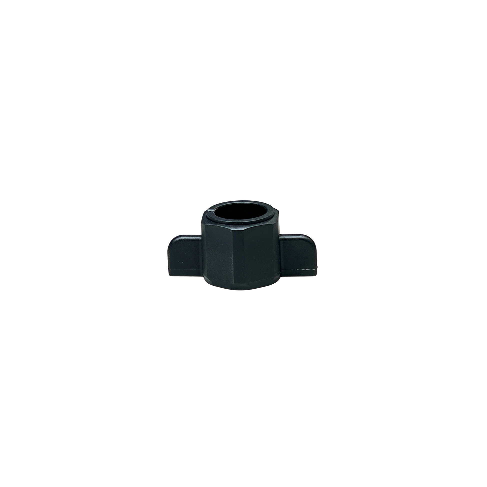 Talos T60X Thumb Nut
