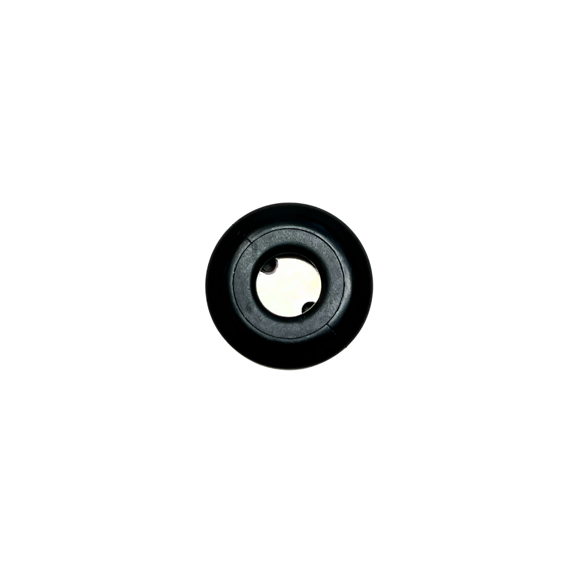 Talos T60X Weight Sensor Rubber Cover