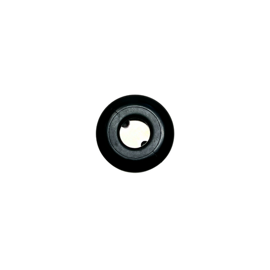 Talos T60X Weight Sensor Rubber Cover