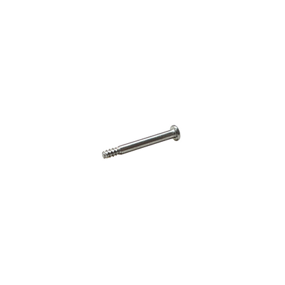 Talos T60X Screw (25-HC02200050-047010-5103-Y)