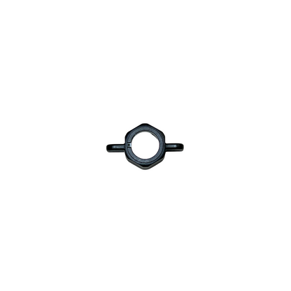 Talos T60X Thumb Nut