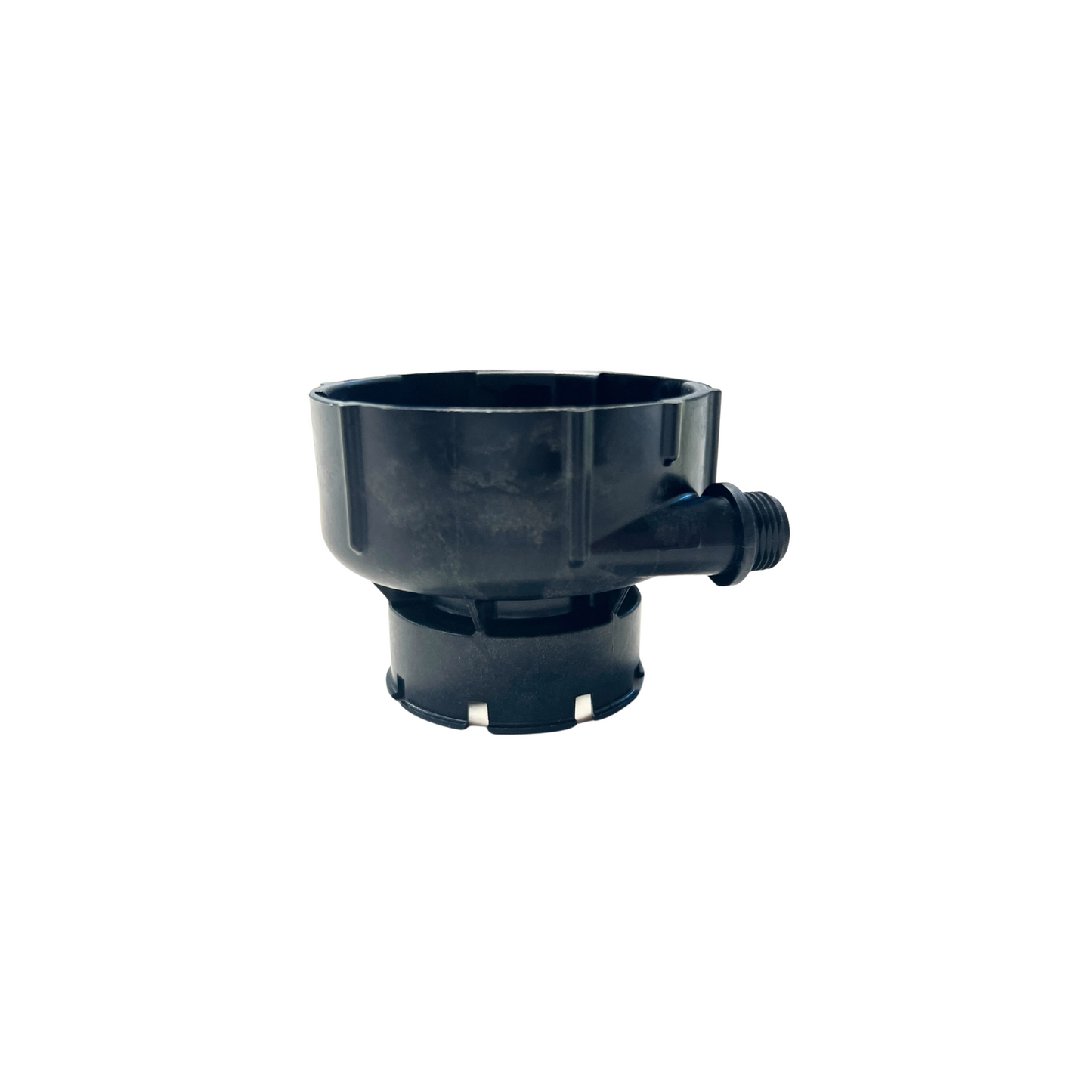 Talos T60X Pump Shell
