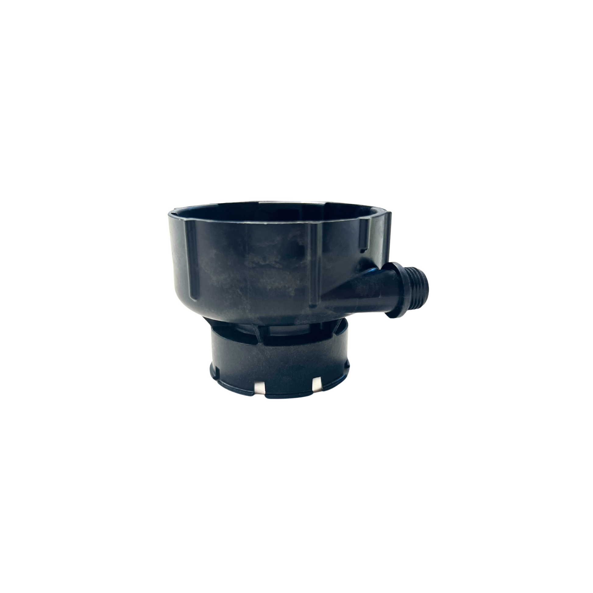 Talos T60X Pump Shell