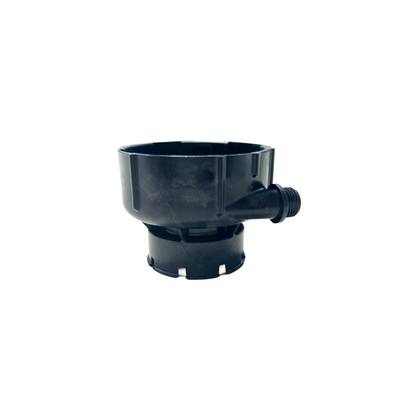 Talos T60X Pump Shell