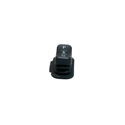 Talos T60X Flight Mode Switch Rubber Cover