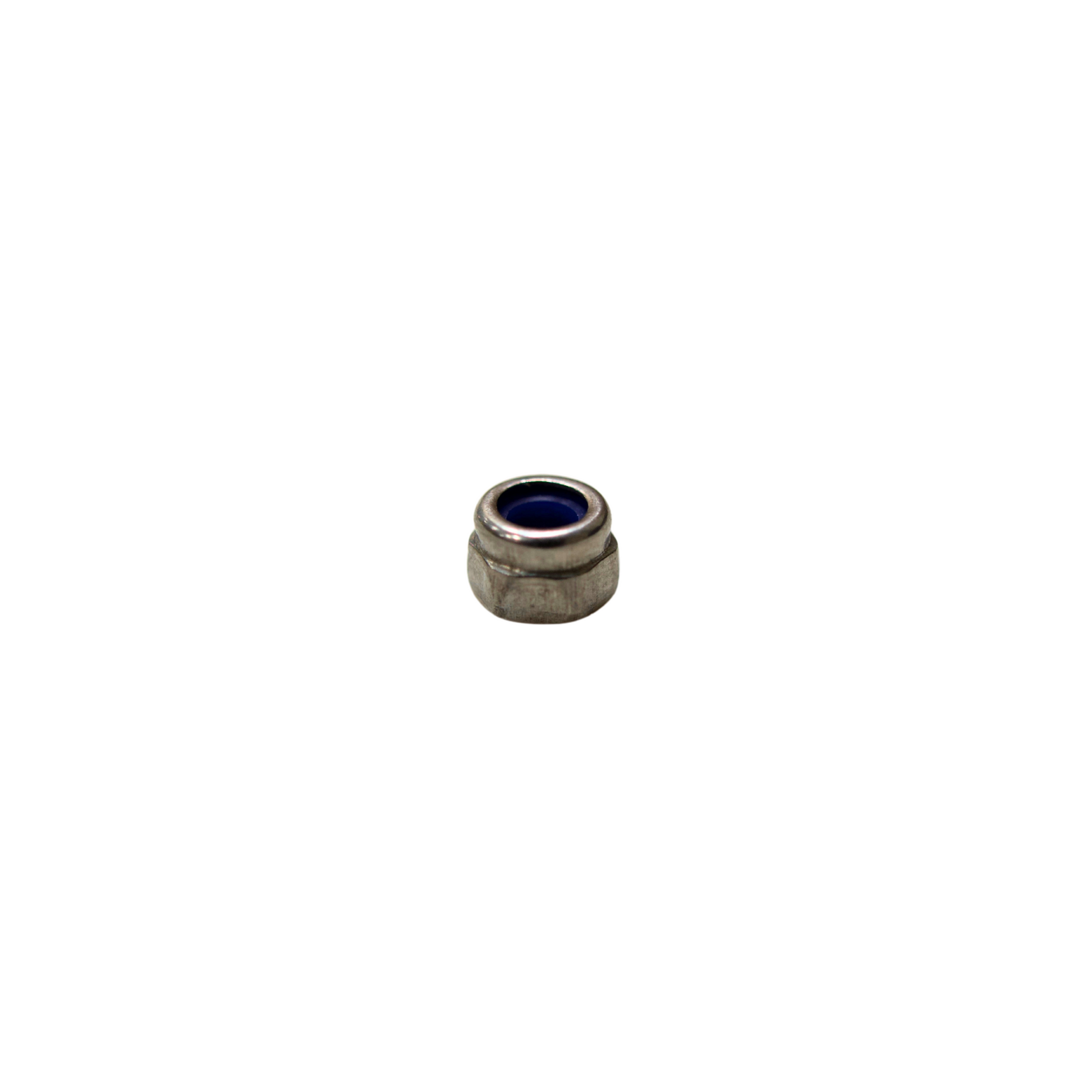 Talos T60X M3 Nut