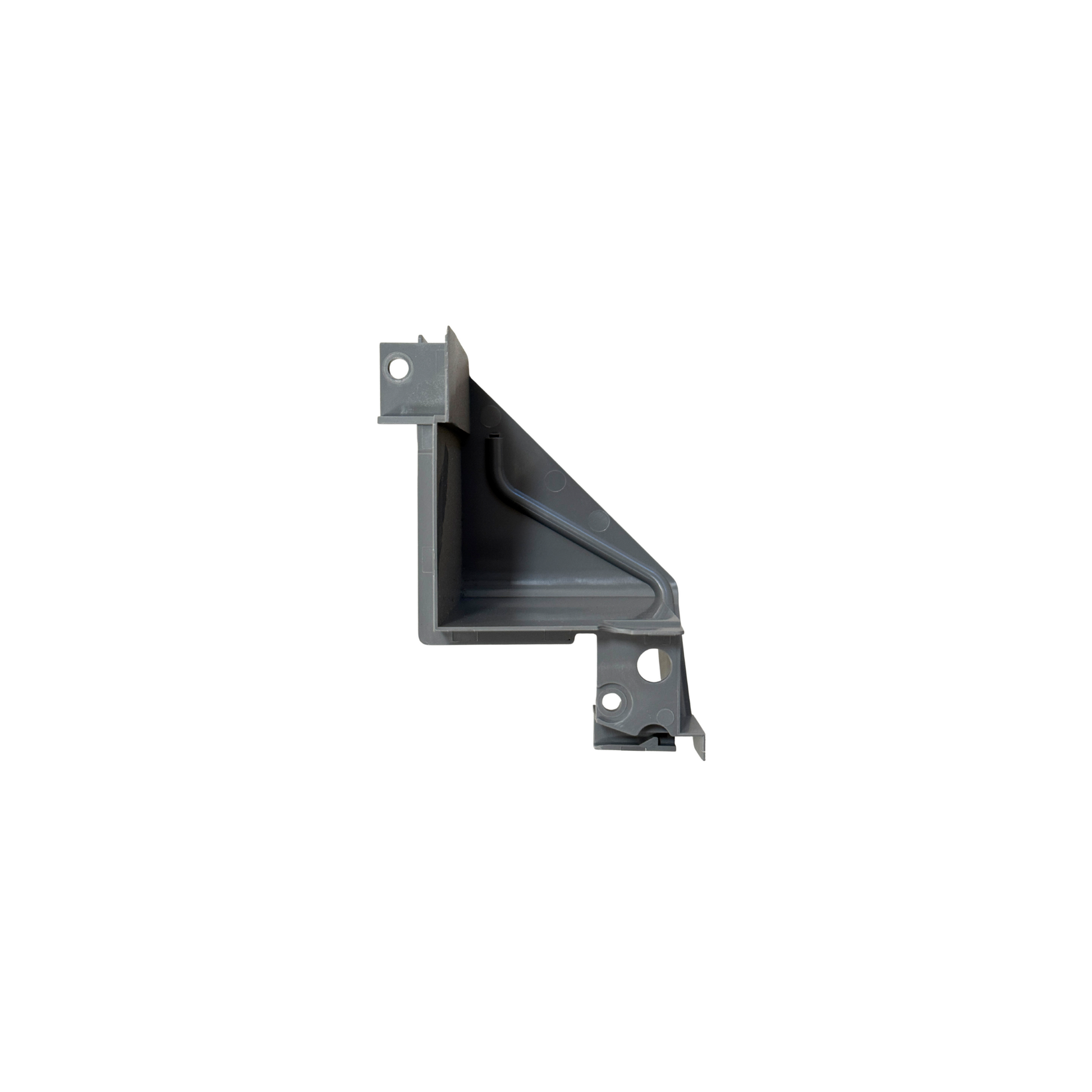 DJI Agras T25/T50 Front Shell Bracket (Right)