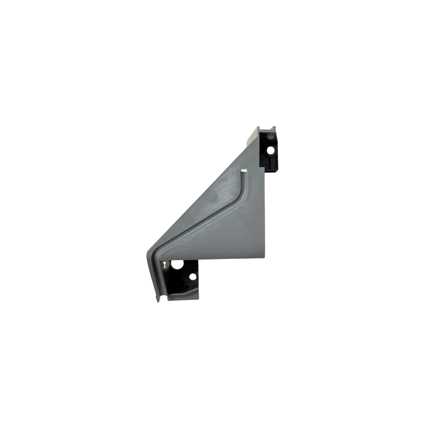 DJI Agras T25/T50 Front Shell Bracket (Right)