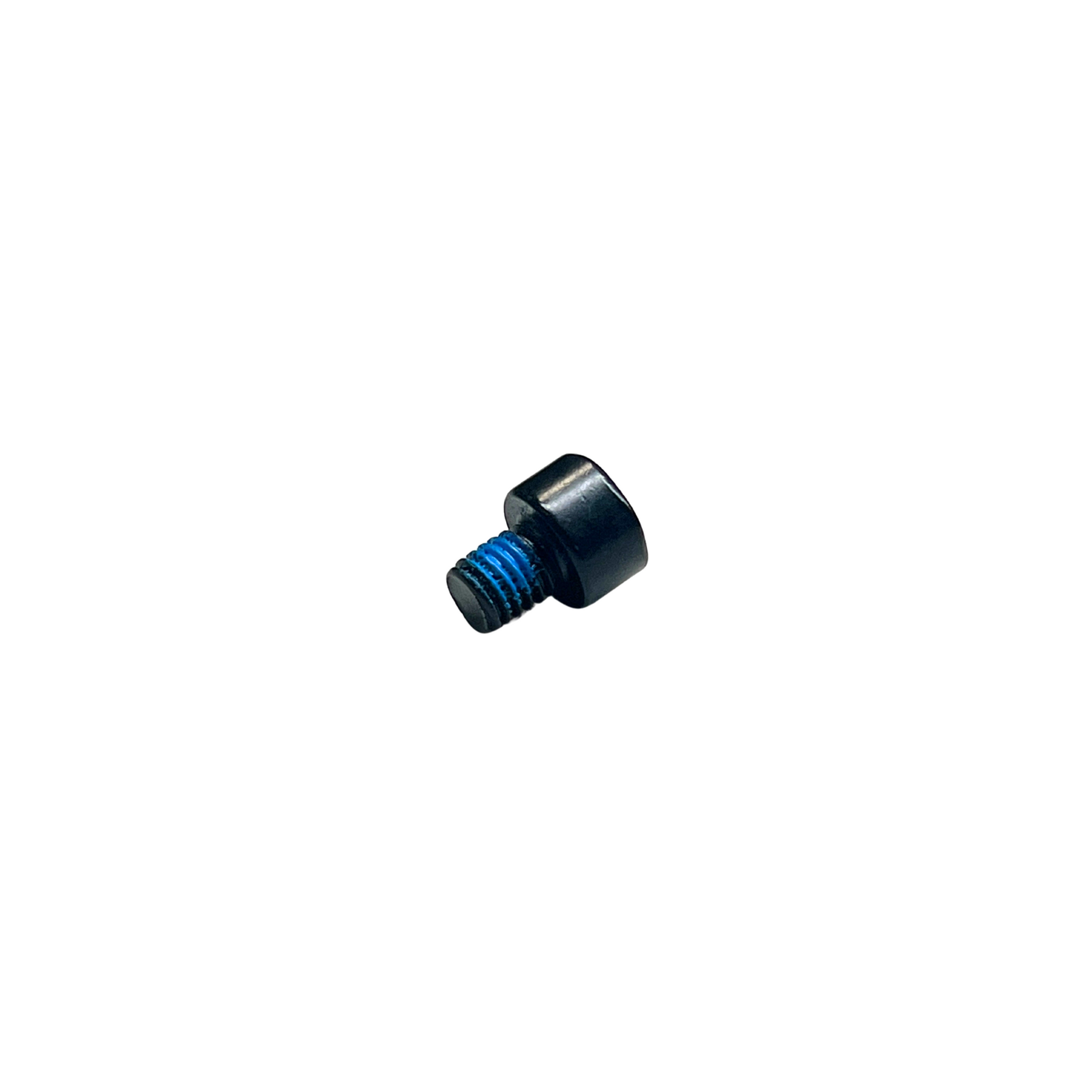 Talos T60X Screw M50-HC00600060-087050-3123-Y