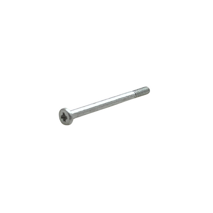 Talos T60X Wheel Shaft