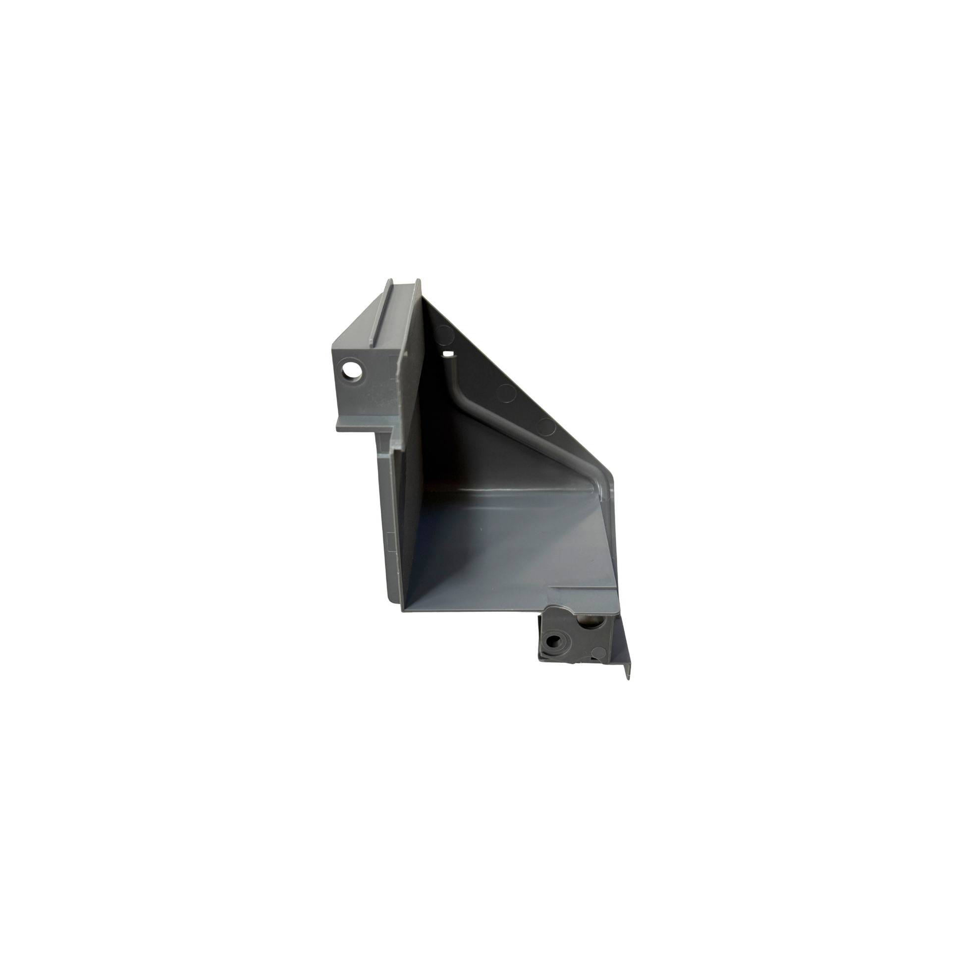 DJI Agras T25/T50 Front Shell Bracket (Right)