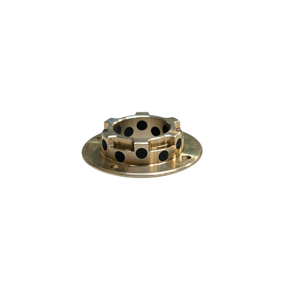 Talos T60X Swipe Bearing