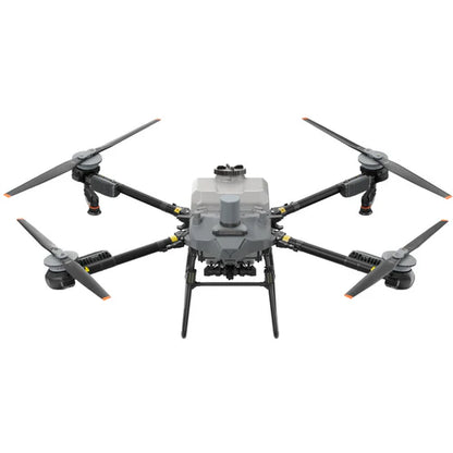 Talos T60X - Fly All Day Package