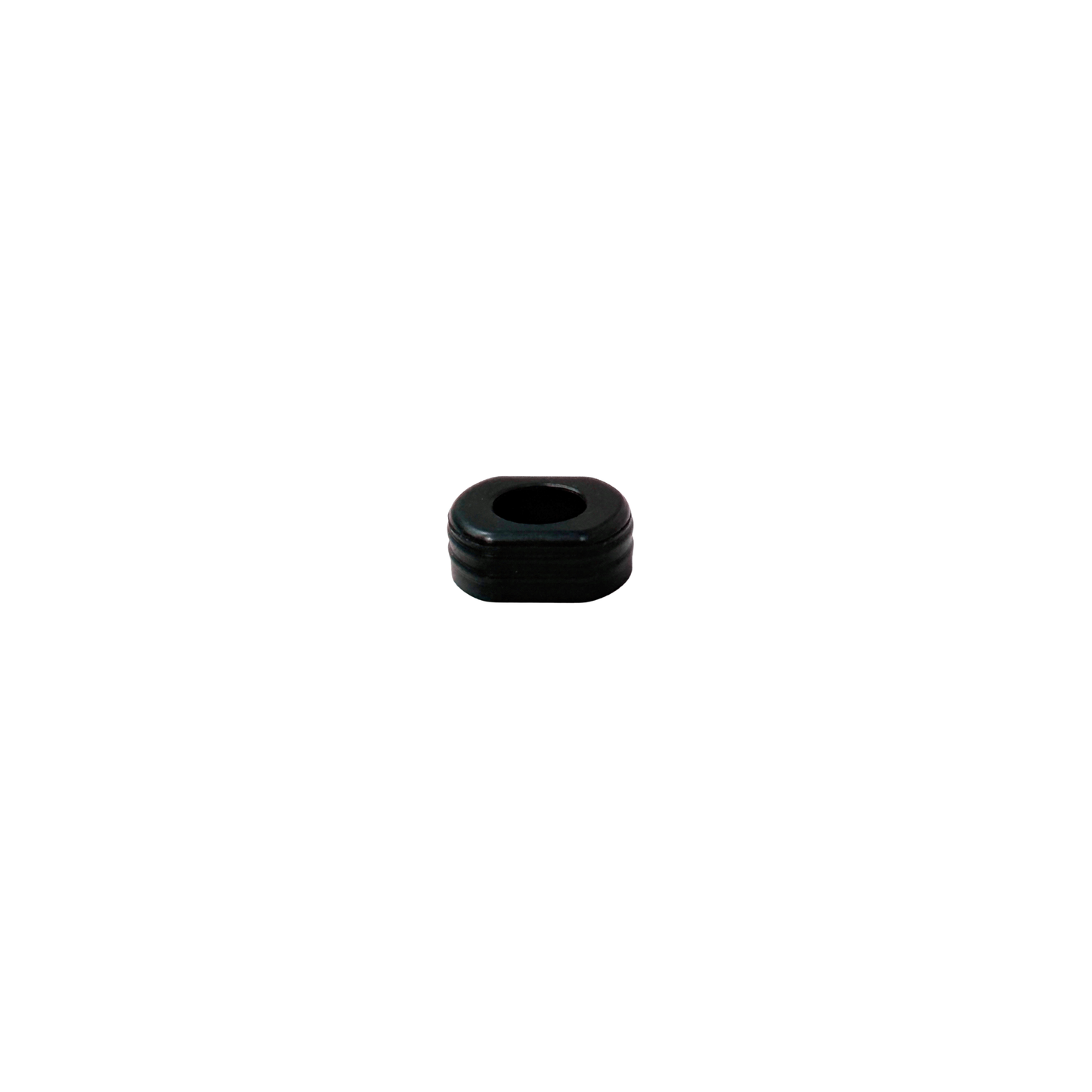 Talos T60X Ceramic Rubber Pad