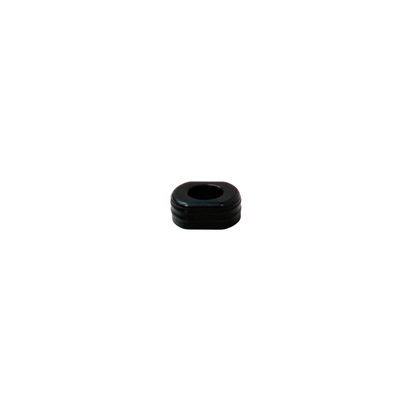 Talos T60X Ceramic Rubber Pad
