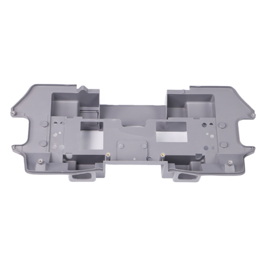DJI Agras T25/T50 Front Shell Bottom Plate
