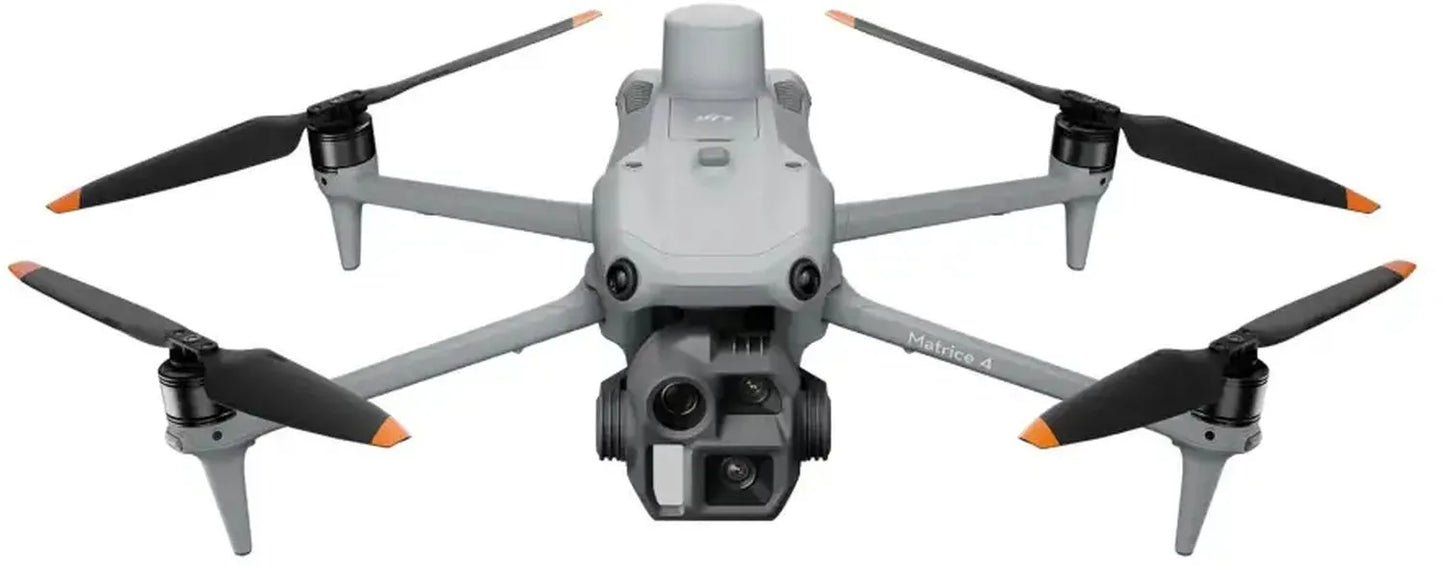 Matrice 4E - Ready to Fly Package