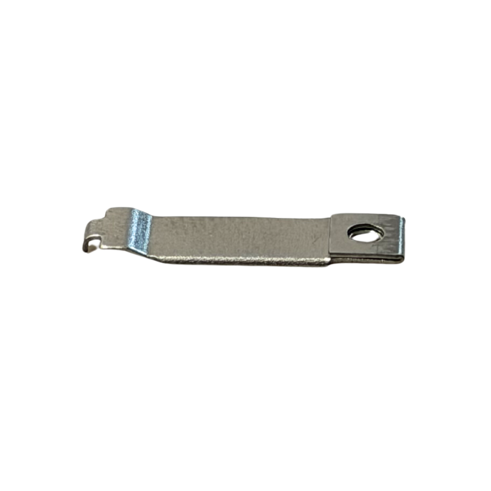 DJI Agras T100 FPC Fixing Piece