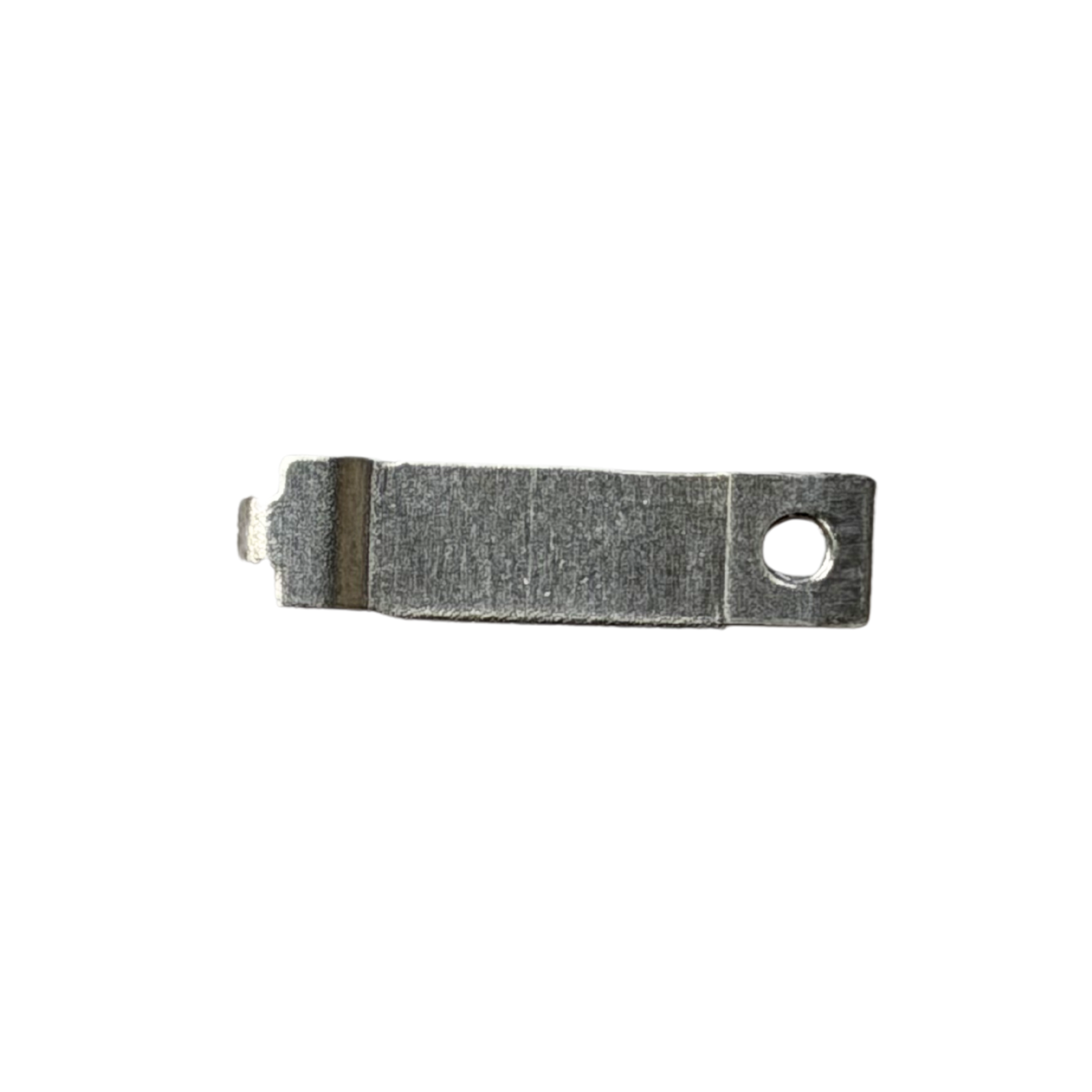DJI Agras T100 FPC Fixing Piece