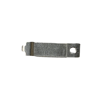 DJI Agras T100 FPC Fixing Piece