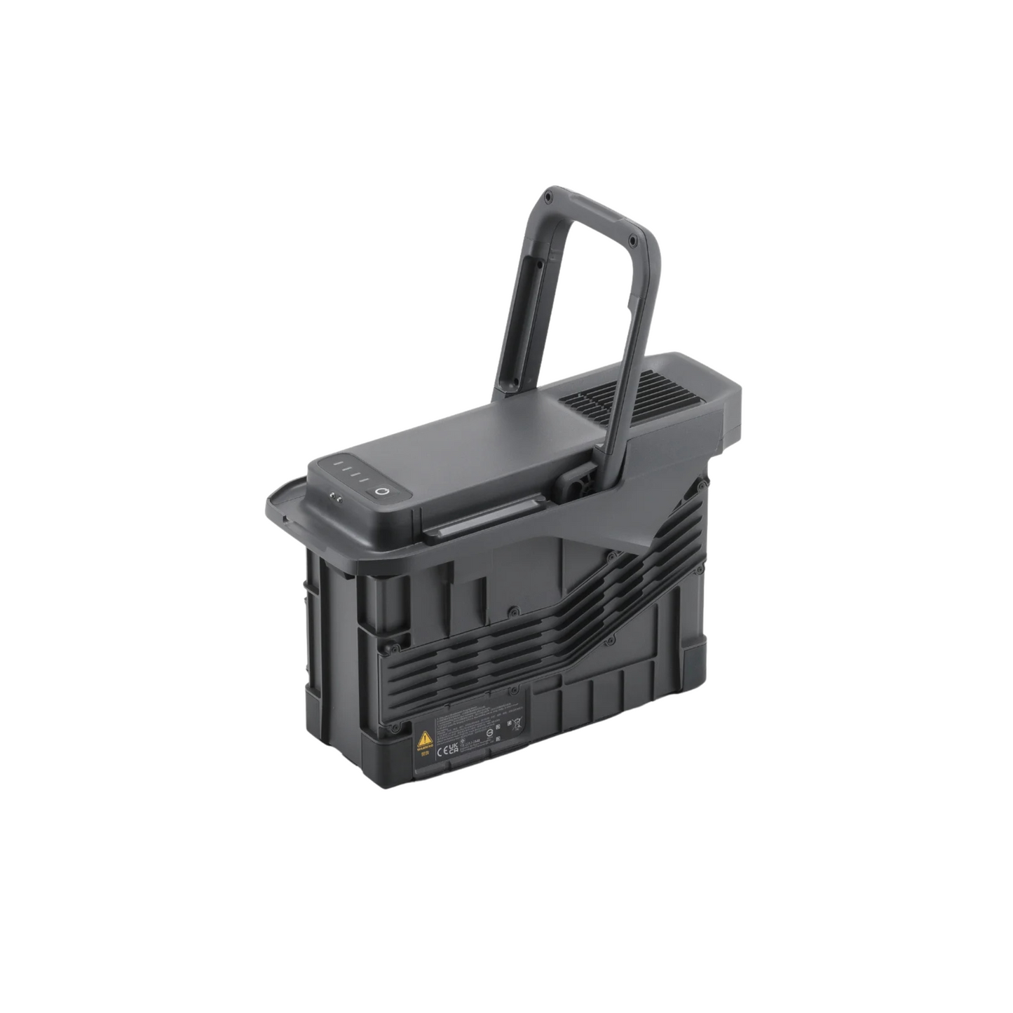DJI Enterprise Matrice 400 TB100 Intelligent Flight Battery