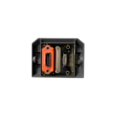 DJI Agras T100 FPV Module
