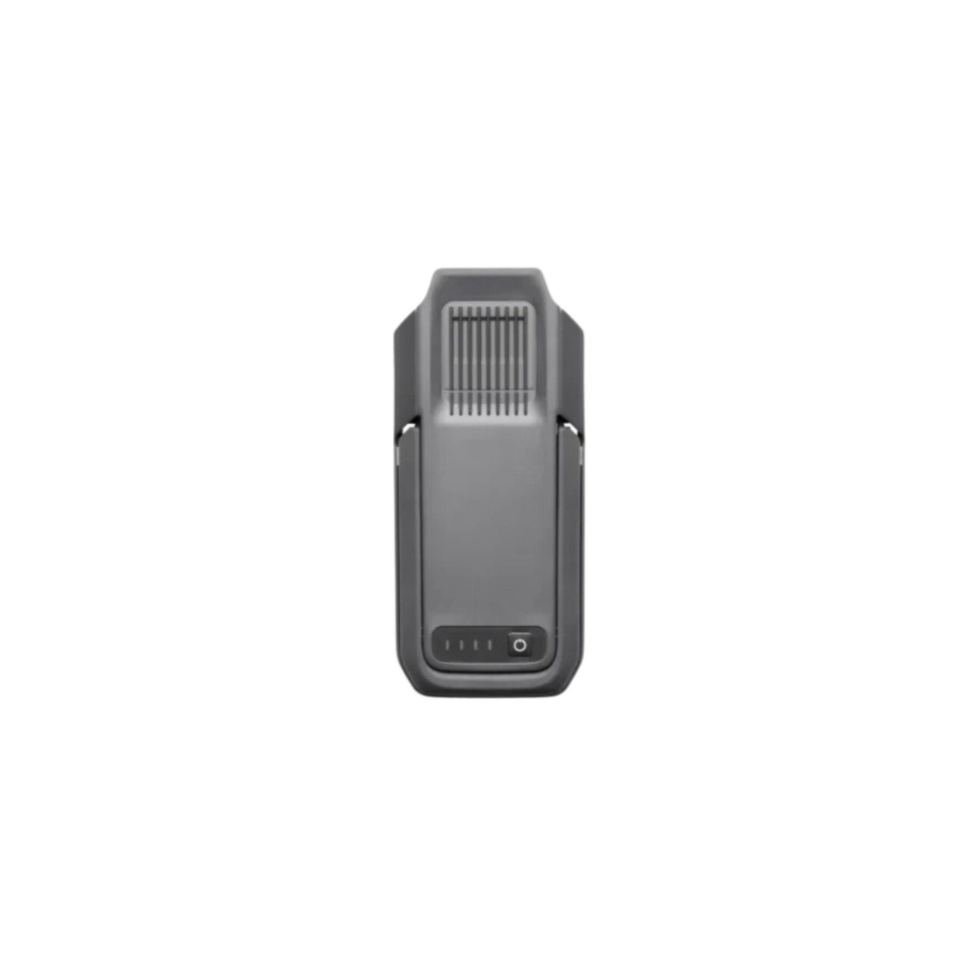 DJI Enterprise Matrice 400 TB100 Intelligent Flight Battery