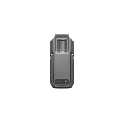 DJI Enterprise Matrice 400 TB100 Intelligent Flight Battery