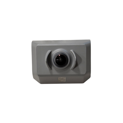 DJI Agras T100 FPV Module