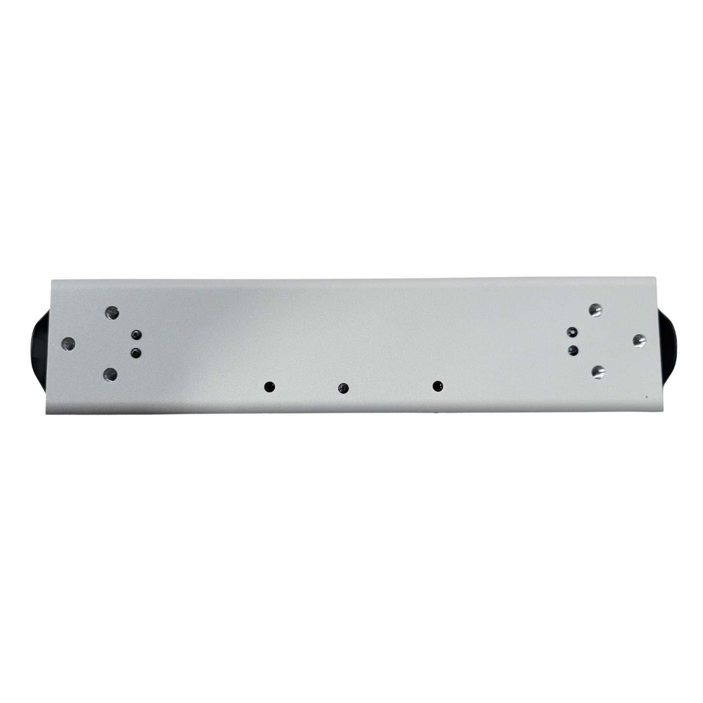 DJI Agras T100 Front Frame Aluminum Tube