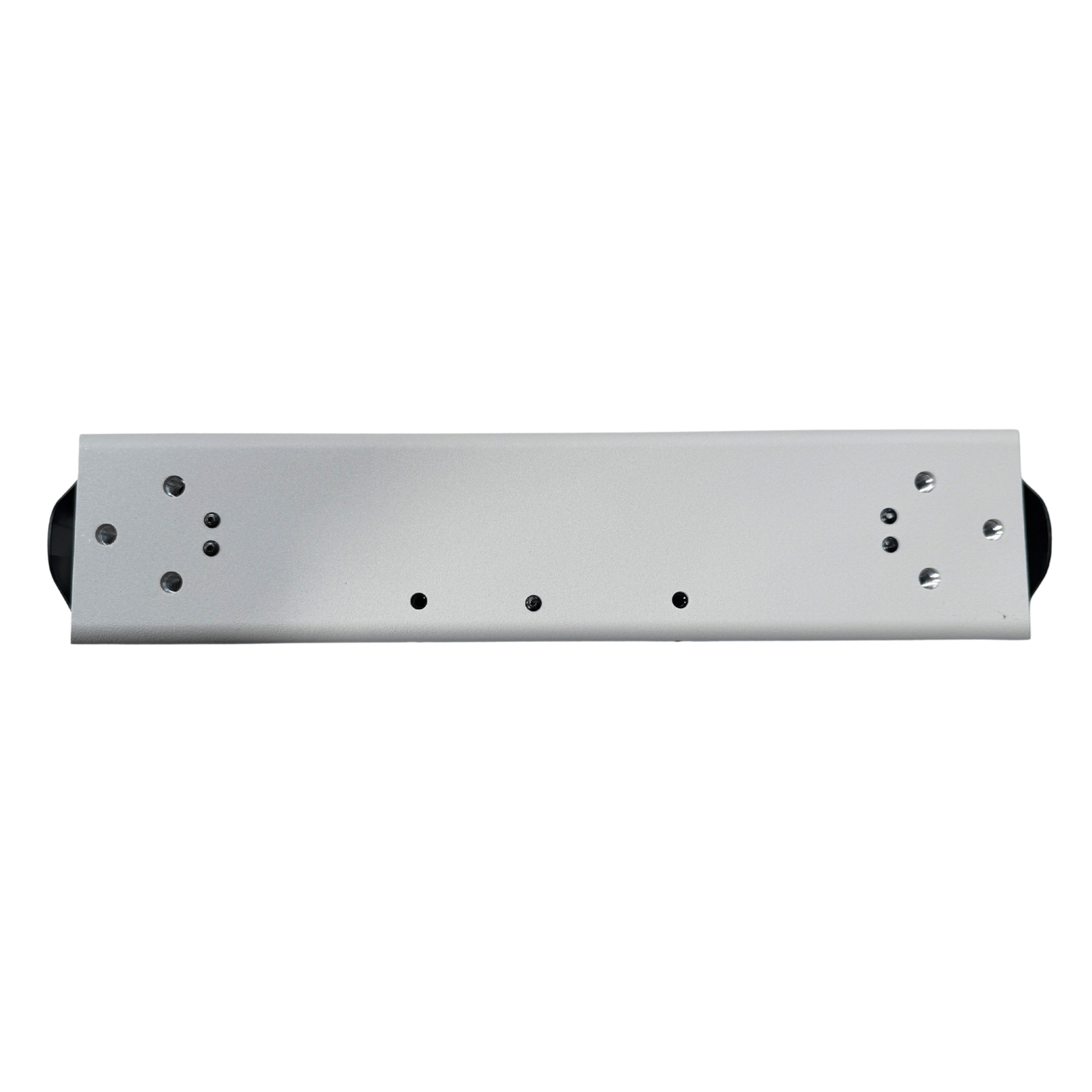 DJI Agras T100 Front Frame Aluminum Tube