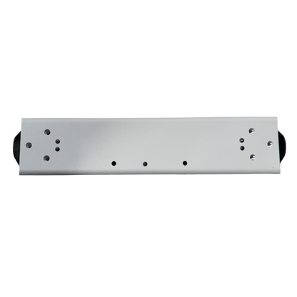 DJI Agras T100 Front Frame Aluminum Tube