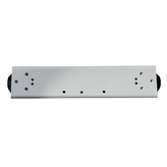 DJI Agras T100 Front Frame Aluminum Tube