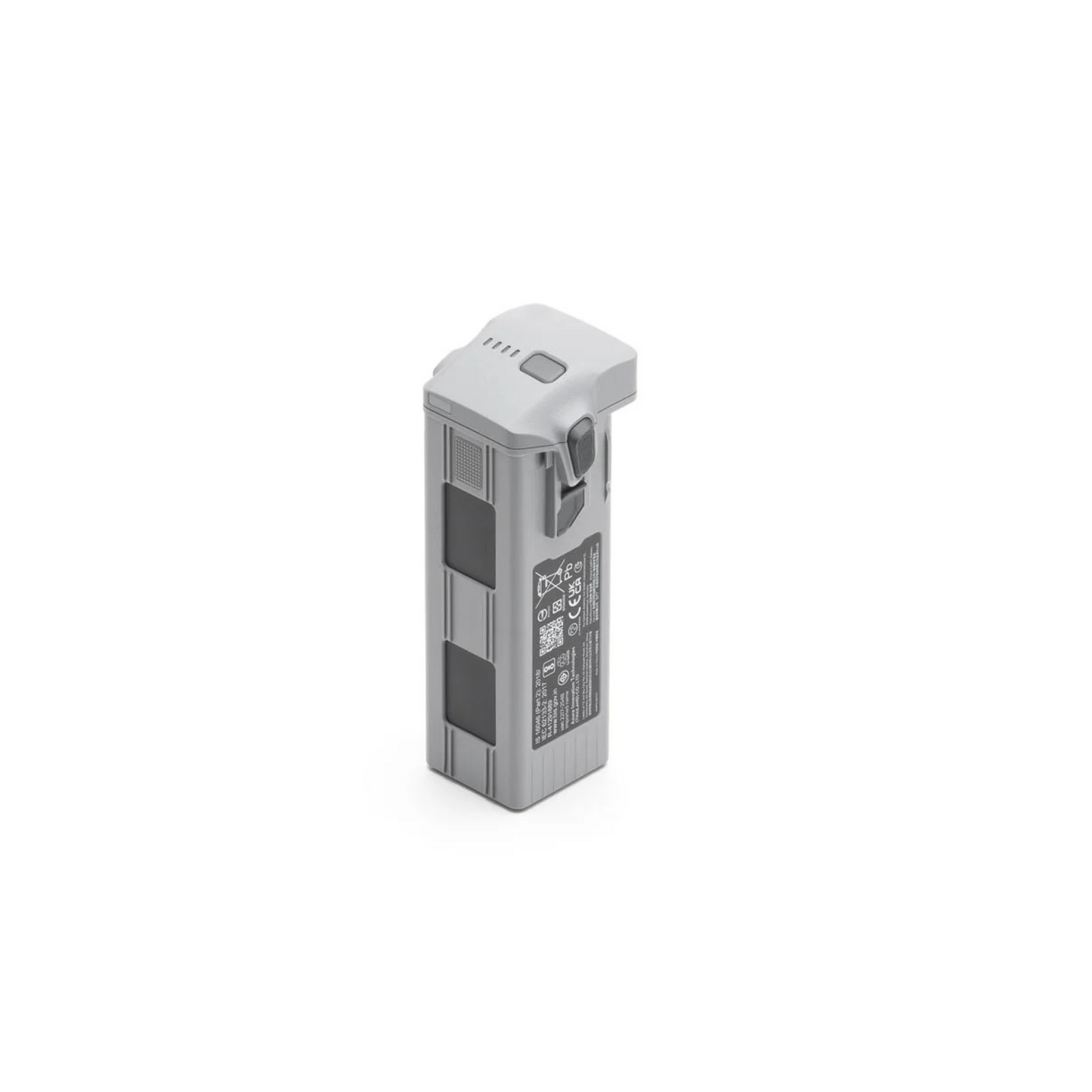 DJI Enterprise Matrice 4D Series Battery