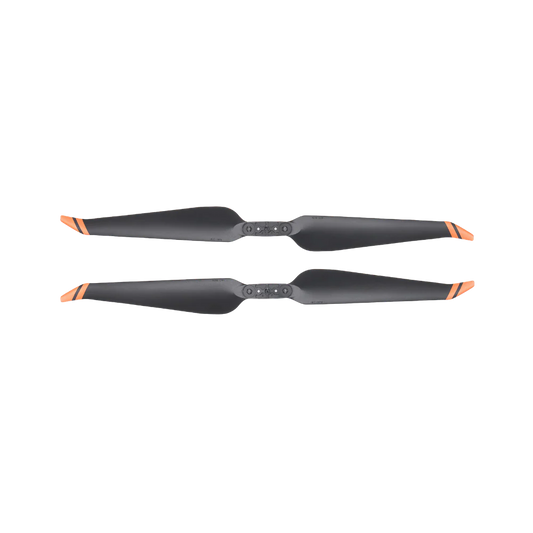 Matrice 4 Series Propellers (Pair) 4T/4E