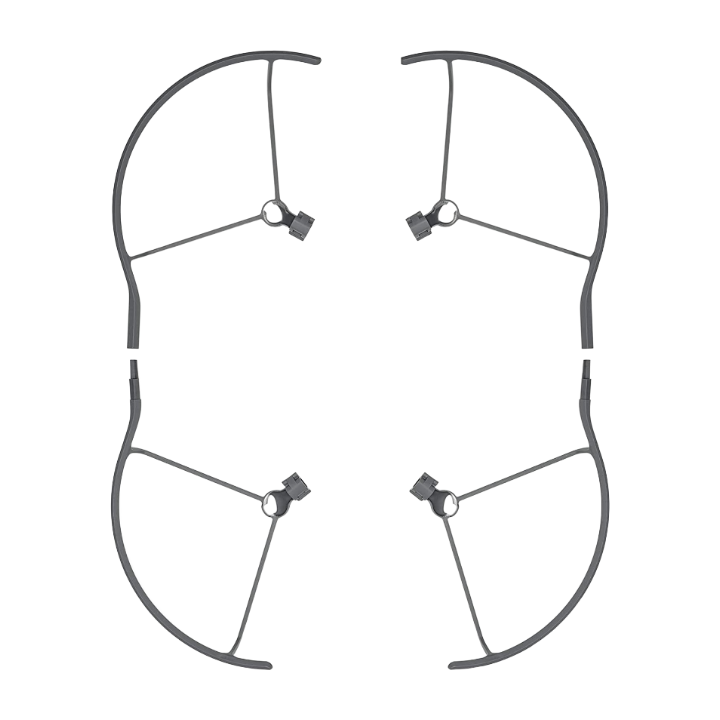 DJI Mavic 3 Propeller Guard