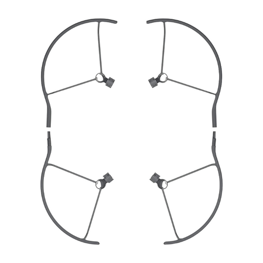 DJI Mavic 3 Propeller Guard