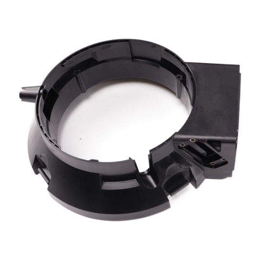 DJI Agras T40/T20P Spreading System 4.0 Spinner Disk