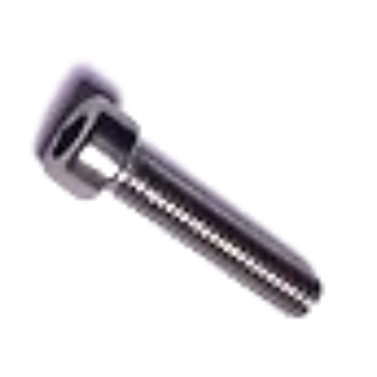 DJI Agras T16/T20/T30/T40 Screw M30-HC140140-55-85