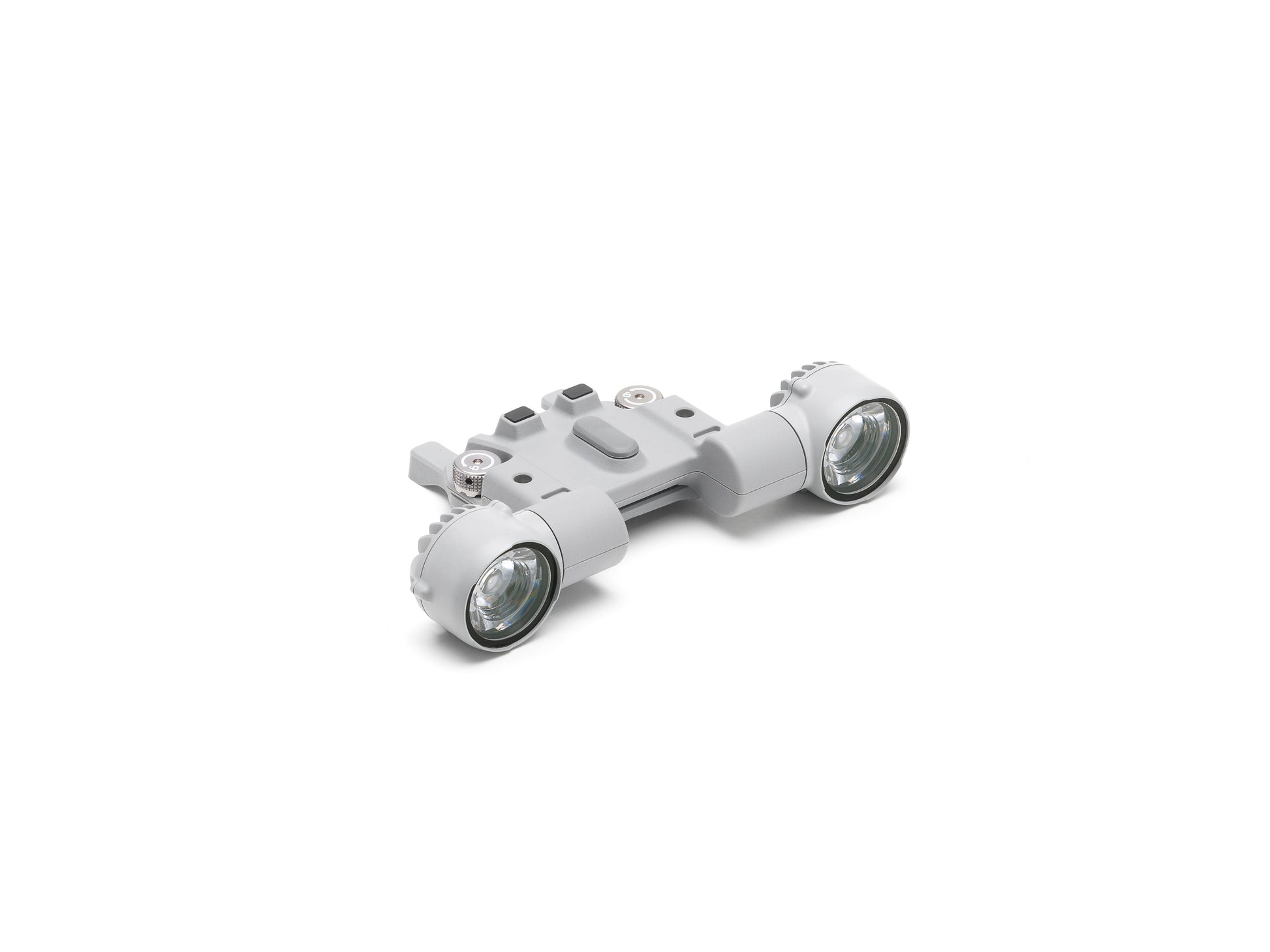 DJI Matrice 4E/Matrice 4T AL1 Spotlight