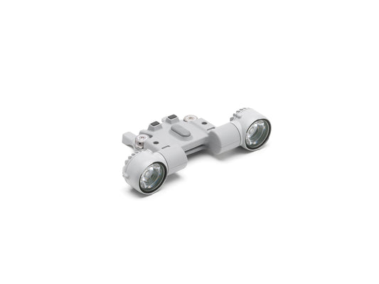 DJI Matrice 4E/Matrice 4T AL1 Spotlight