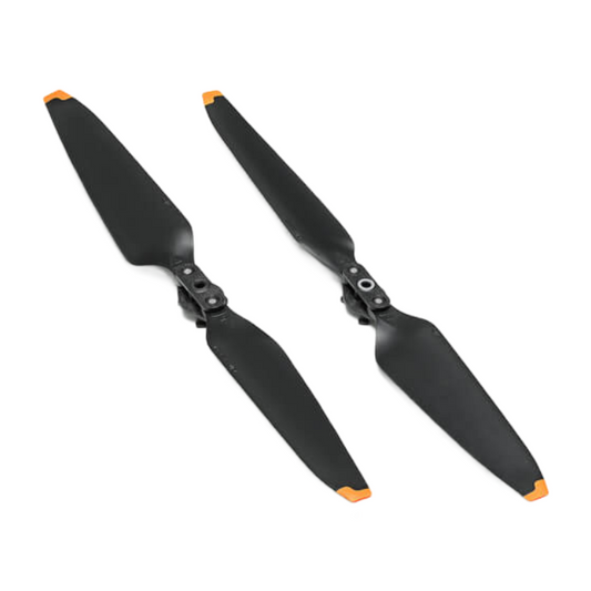 DJI Enterprise Mavic 3 Low-Noise Propellers (Pair)
