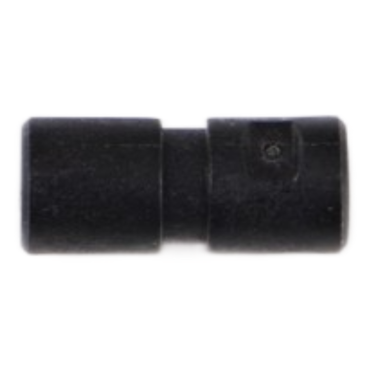 DJI Agras T10/T16/T20/T30/T20P/T40 Spray Tank Fixing Piece Internal Roller