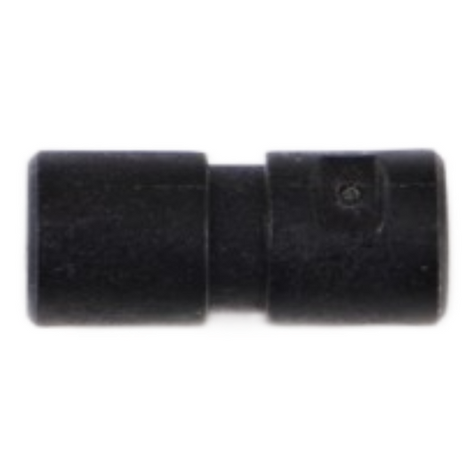 DJI Agras T10/T16/T20/T30/T20P/T40 Spray Tank Fixing Piece Internal Roller