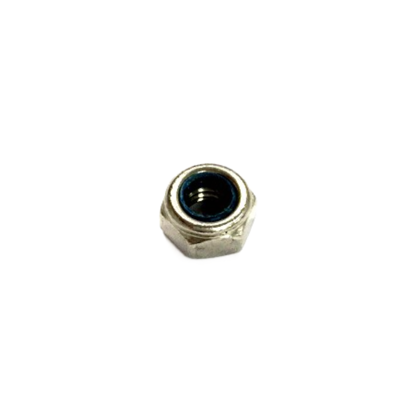 DJI Agras T16/T20/T40 Nut M60-HX100060-5103