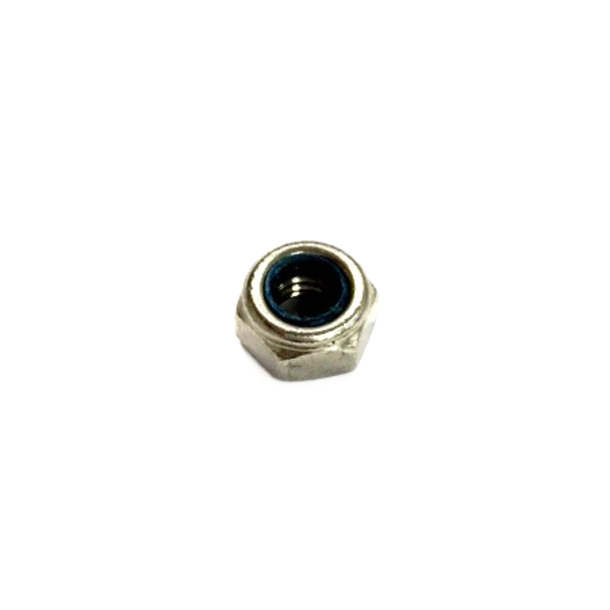 DJI Agras T16/T20/T40 Nut M60-HX100060-5103